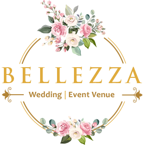 Choice for Wedding Celebrations in Coimbatore - Bellezza Venue,coimbatore,Services,Other Services,77traders