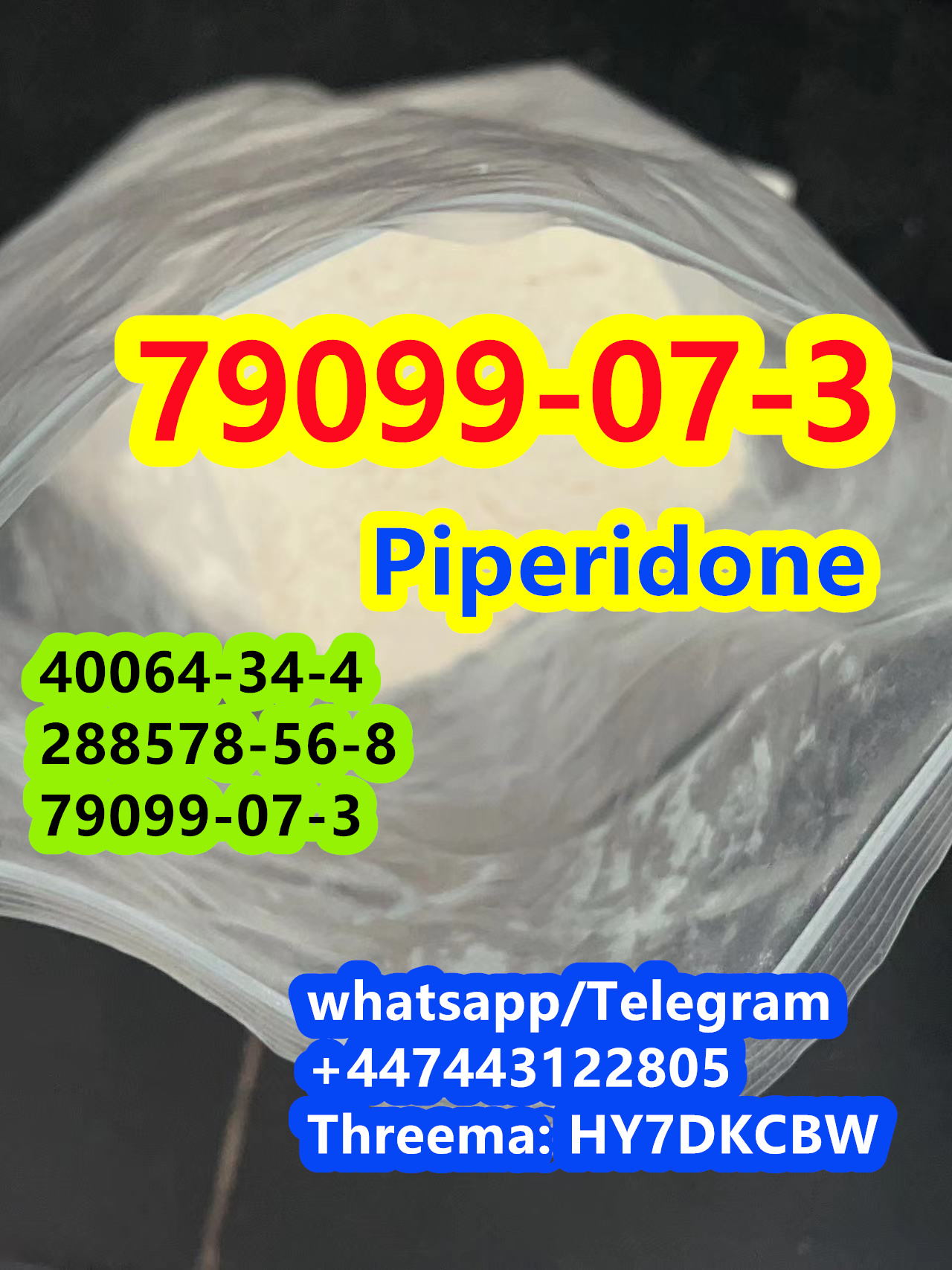 CAS79099-07-3 1-Boc-4-piperidone Piperidone   ,ne,Matrimonial,Brides,77traders