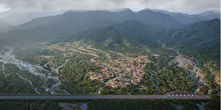 BHUTAN TOUR PACKAGE FROM PHUENTSHOLING,kolkata,Tours & Travels,Tour Package,77traders