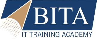 Courses BITA Academy,chennai,Jobs,Teacher