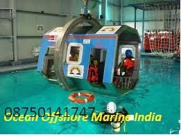 HERTL HERTM FRB FRC HUET Helicopter Underwater Escape Training,MUMBAI,Educational & Institute,Professional Courses,77traders