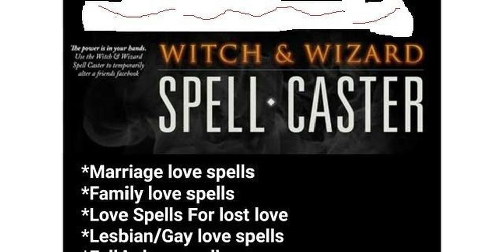 ⭐ 🌠 🌟✶✶ +27733138119 🙏 Lost love spell caster USA Canad,johannesburg,Services,Free Classifieds,Post Free Ads,77traders.com