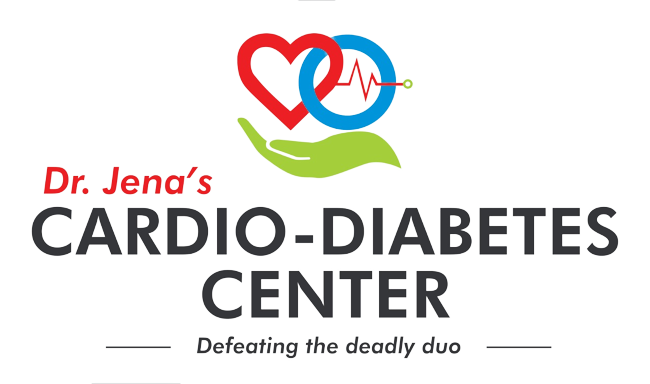 Best Cardiologist in Cuttack | Diabetes Doctor in Cuttack,Cuttack,Services,Free Classifieds,Post Free Ads,77traders.com