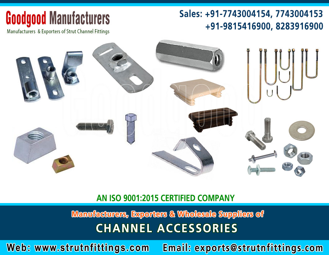 Goodgood Manufacturers,Ludhiana,Services,Free Classifieds,Post Free Ads,77traders.com