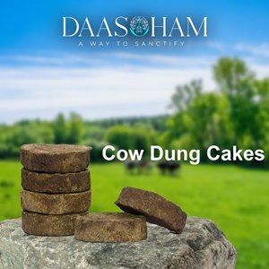Dry Cow Dung Cake  ,United Kingdom,Services,Other Services,77traders