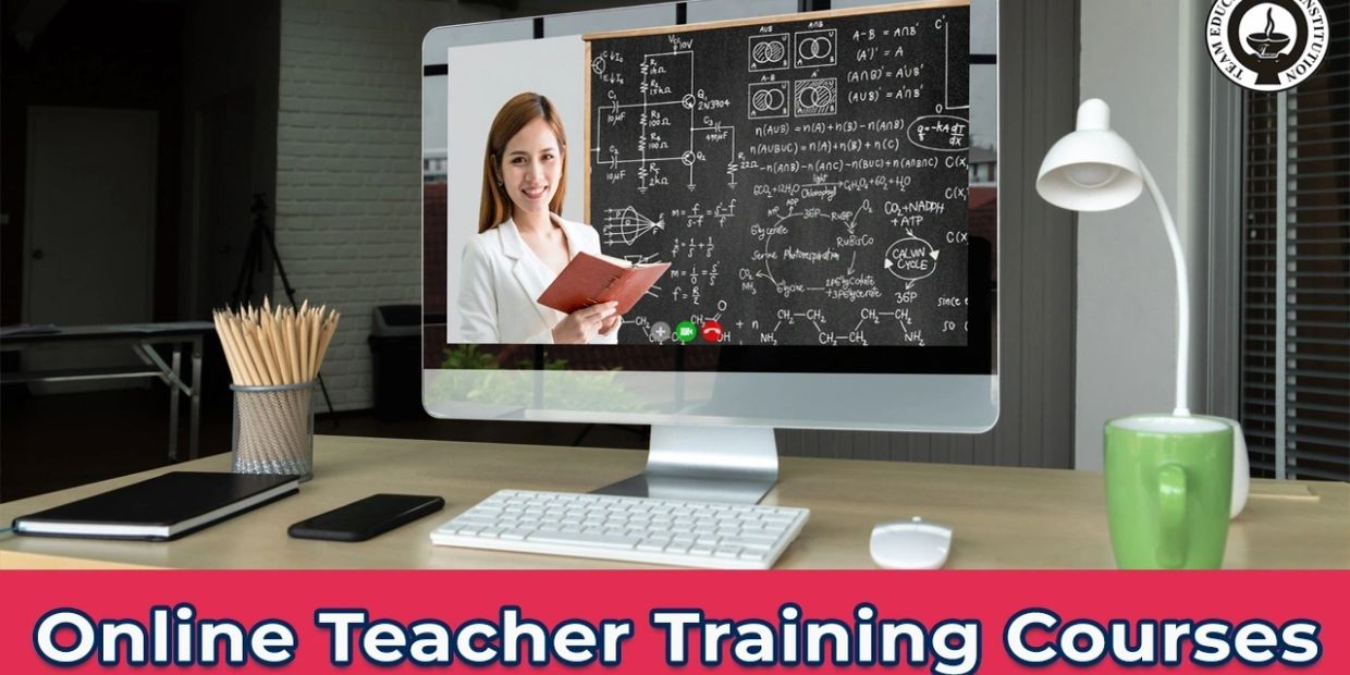 Online Montessori Teacher Training Course   | Diploma in Montessori Ed,Chennai,Educational & Institute,Free Classifieds,Post Free Ads,77traders.com