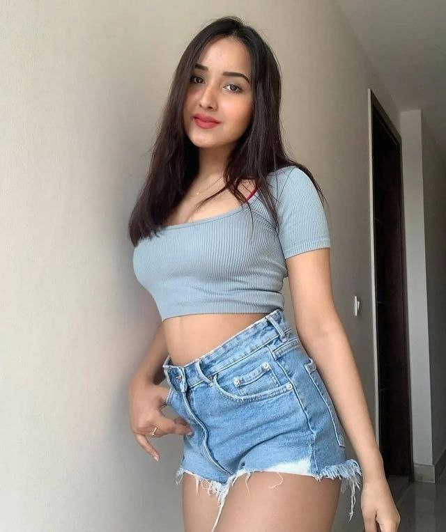  Call Girls in Barakhamba Road(Delhi) ꧁❤ +9953476924❤꧂ Female ,South Delhi,Others,Free Classifieds,Post Free Ads,77traders.com