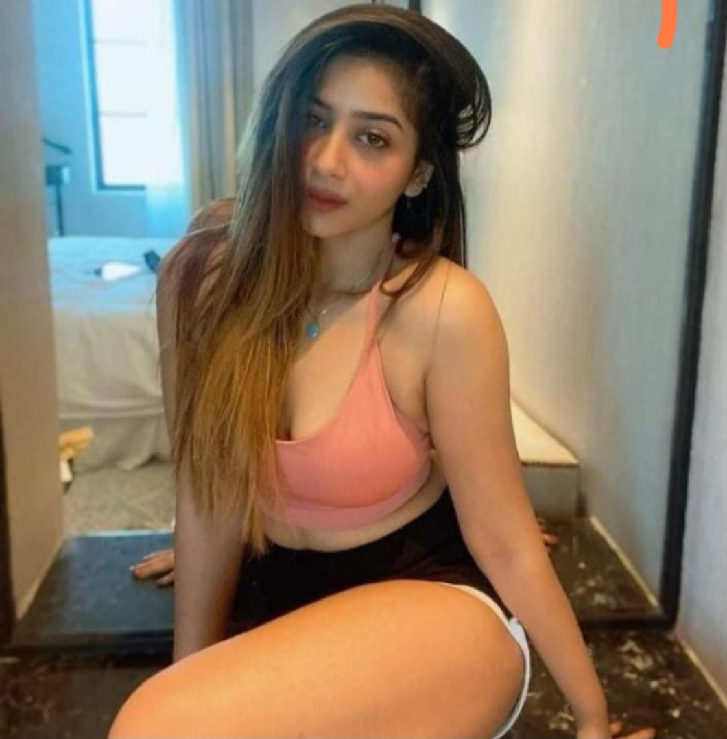 Genuine Call Girls In Gurgaon ⨌9899938813 ⨌ Haryana Ncr,gurgaon,Services,Free Classifieds,Post Free Ads,77traders.com