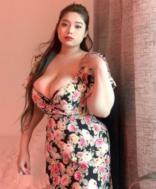  Call Girls in Gole Market(Delhi) ꧁❤ +9953476924❤꧂ Female Esco,South Delhi,Others,Free Classifieds,Post Free Ads,77traders.com