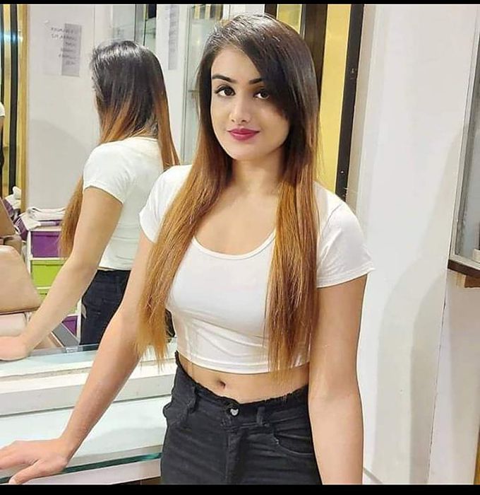   Call Girls in Greater Kailash(Delhi) ꧁❤ +9953476924❤꧂ Female,South Delhi,Others,Free Classifieds,Post Free Ads,77traders.com