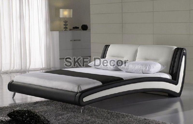 Designer Queen Size Bed ,New Delhi,Furniture,Beds & Wardrobes