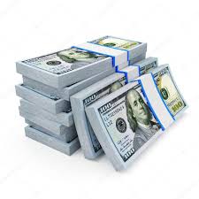 We give LOAN here with 3 interest rate on any amount,Bangalore,Business,Business Partner & JV