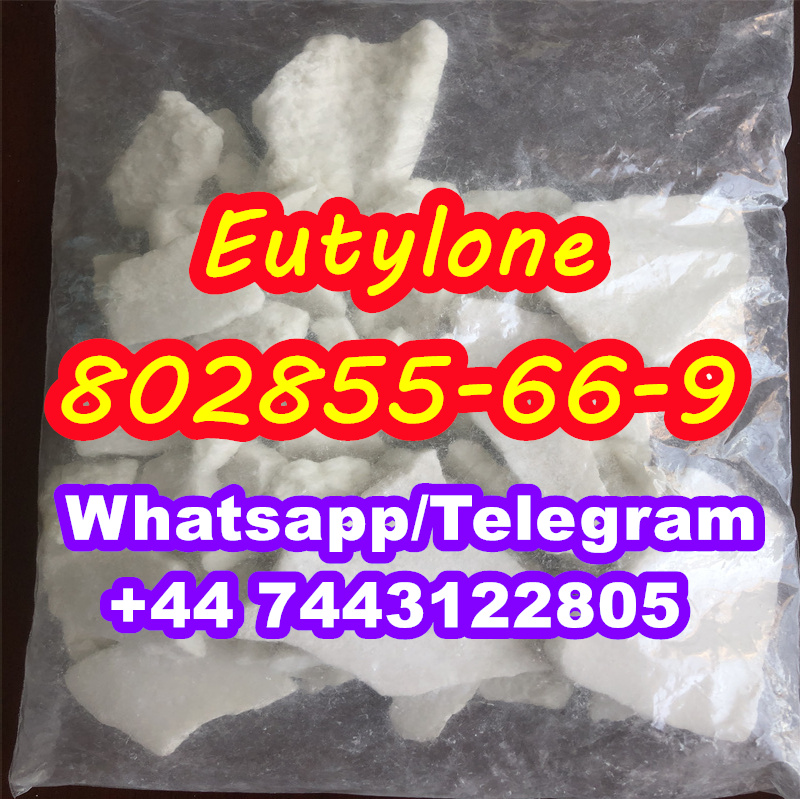 Eutylone crystal CAS 802855-66-9/17764-18-0 ,ne,Matrimonial,Free Classifieds,Post Free Ads,77traders.com
