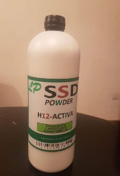 Super Quality SSD Chemical Solution and Activation powder +27833928661,Sandton,Services,Free Classifieds,Post Free Ads,77traders.com