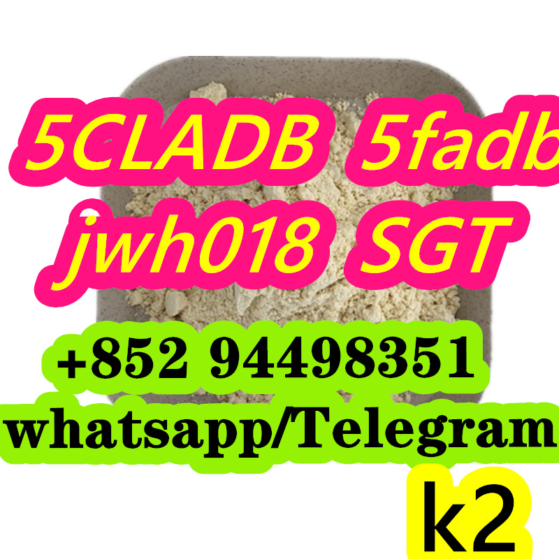 Original K2 precursor 5cladba 5fadb adbb jwh018 sgt,nev,Cars,Free Classifieds,Post Free Ads,77traders.com