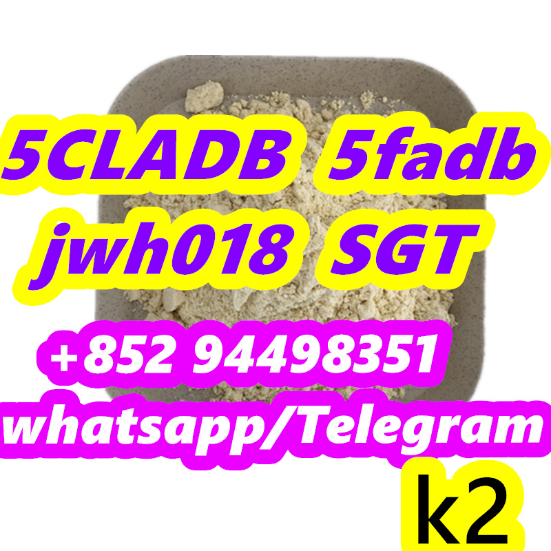 Original K2 precursor 5cladba 5fadb adbb jwh018 sgt,nev,Cars,Free Classifieds,Post Free Ads,77traders.com