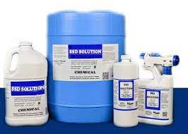 @BEST SUPPLIERS OF SSD CHEMICAL SOLUTION +27833928661 FOR SALE IN UK,U,Sandton,Services,Free Classifieds,Post Free Ads,77traders.com