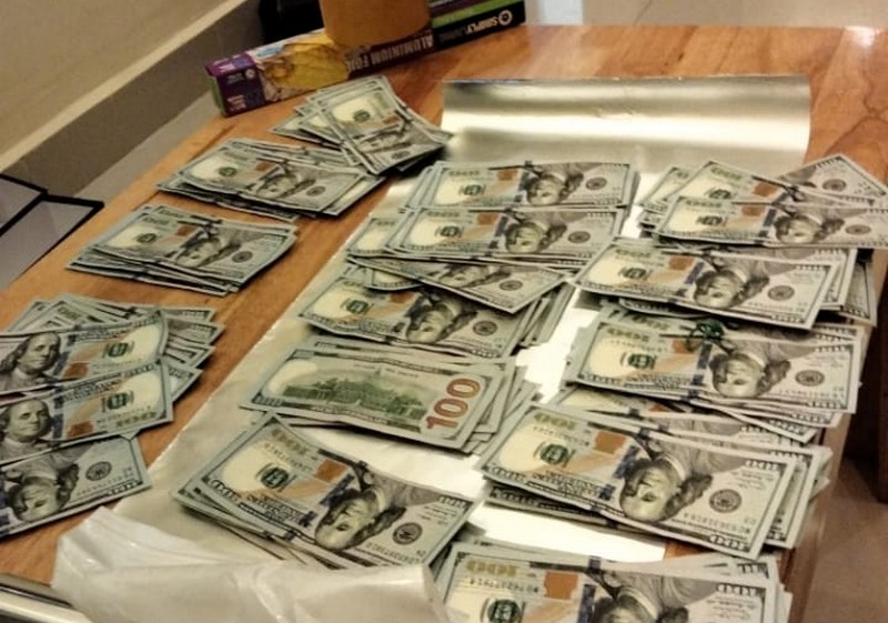 Buy Super Undetectable Counterfeit Money For Sale +27833928661 In Kuwa,Sandton,Services,Free Classifieds,Post Free Ads,77traders.com