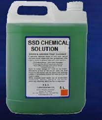 +27833928661 Best Quality of SSD Chemical Solution In South Sudan,Egyp,Sandton,Services,Free Classifieds,Post Free Ads,77traders.com