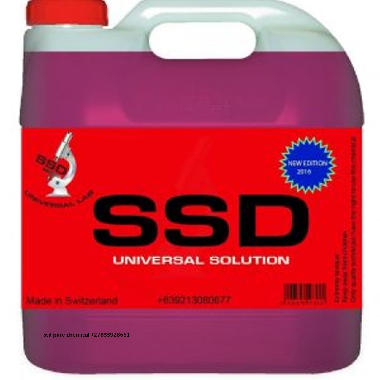 @SSD CHEMICAL SOLUTIONS+27833928661 AND ACTIVATION POWDER FOR CLEANING,Sandton,Services,Free Classifieds,Post Free Ads,77traders.com