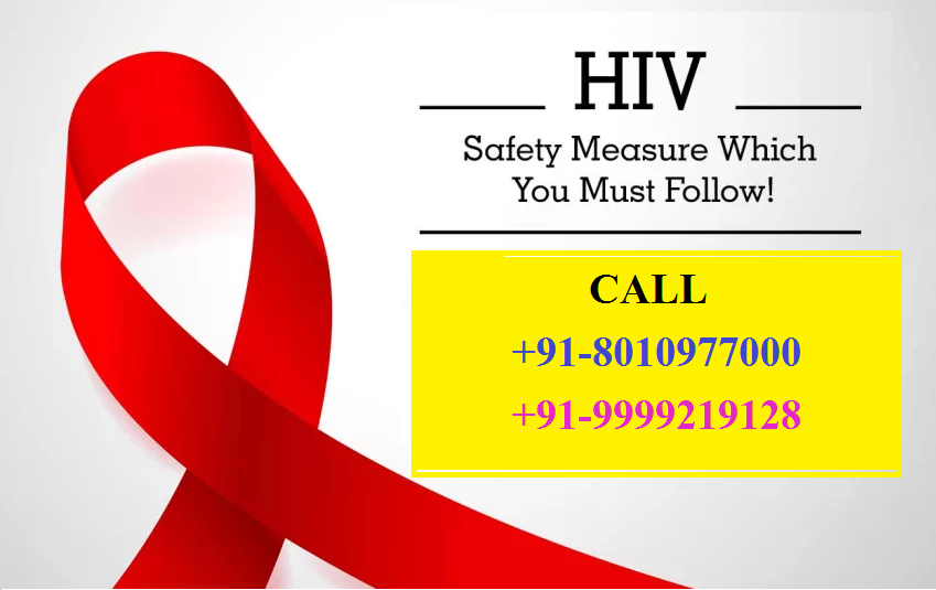 9355665333 - Hiv treatment in Gulmohar Park,Delhi,Services,Health & Beauty,77traders