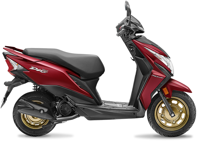Best Honda Dio Dealers in Coimbatore, Tiruppur - Pressana Honda,Coimbatore,Bikes,Motorcycles