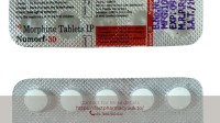 To effectively manage pain, take morphine tablets 30 mg in strength.,City of London,Services,Free Classifieds,Post Free Ads,77traders.com