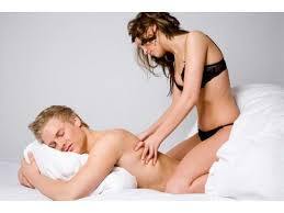 Sensual Massage Services Samler Bharatpur 8852800979,Bharatpur,Services,Free Classifieds,Post Free Ads,77traders.com