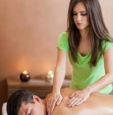 Deep Tissue Massage Service Subhash Nagar Jaipur 8290035046,Jaipur,Services,Free Classifieds,Post Free Ads,77traders.com