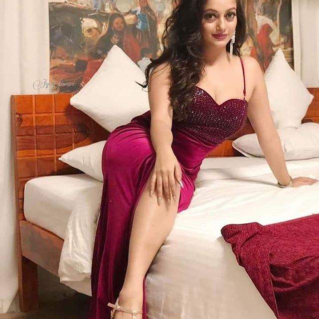 Call Girls In Netaji Subhash Place ꧁❤ 96672 ❤ 59644 ꧂ESCORTS S,New Delhi G.p.o.,Services,Free Classifieds,Post Free Ads,77traders.com