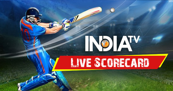 Cricket Live Score App,india,Sports & Hobbies,Sports Equipments