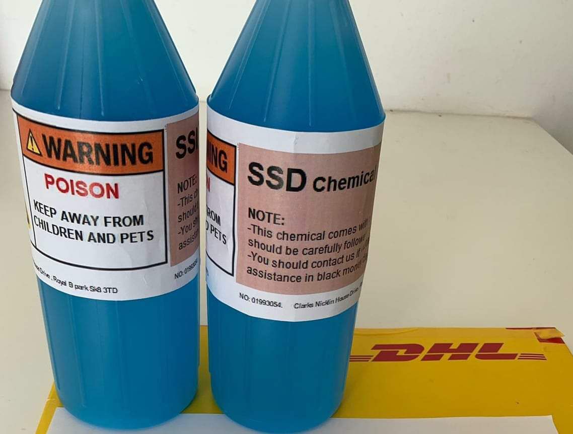 Super★▼,Automatic Ssd Chemicals- Solution-+27833928661 In Middle E,Sandton,Services,Free Classifieds,Post Free Ads,77traders.com