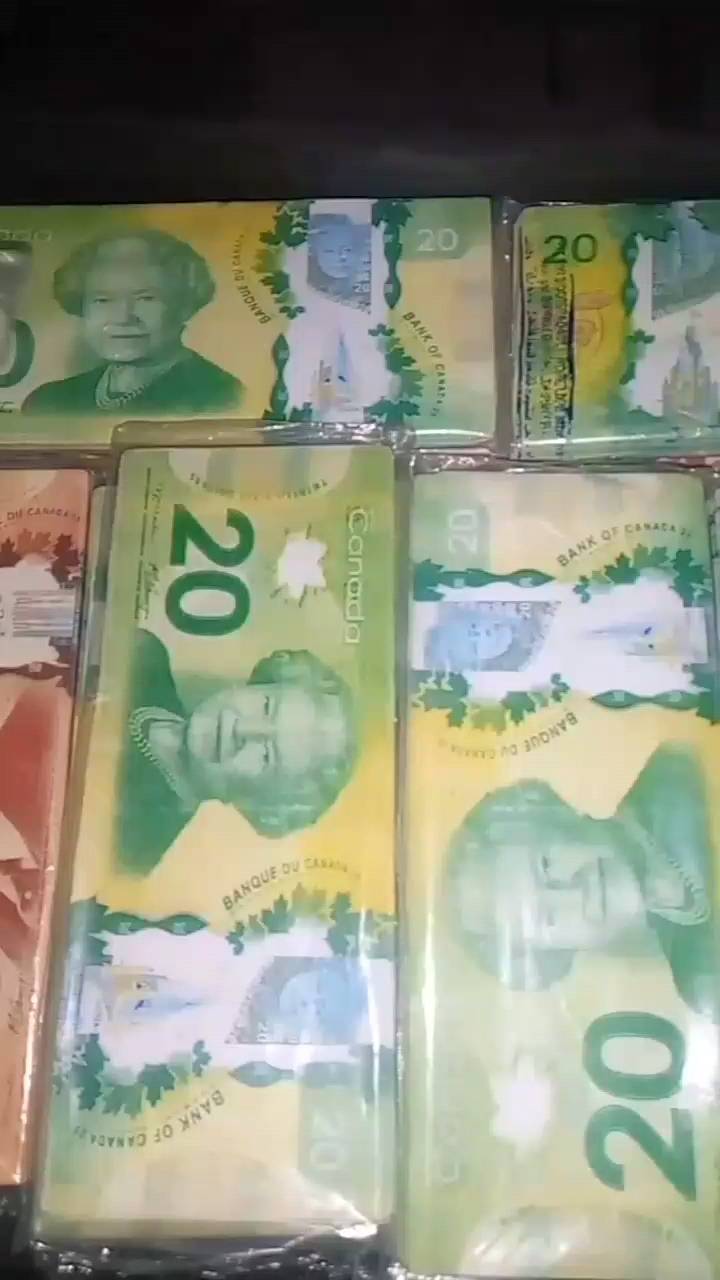 Buy Fake Canadian Dollars WhatsApp+27833928661 ,Buy Fake USD Online ($,Sandton,Others,Free Classifieds,Post Free Ads,77traders.com