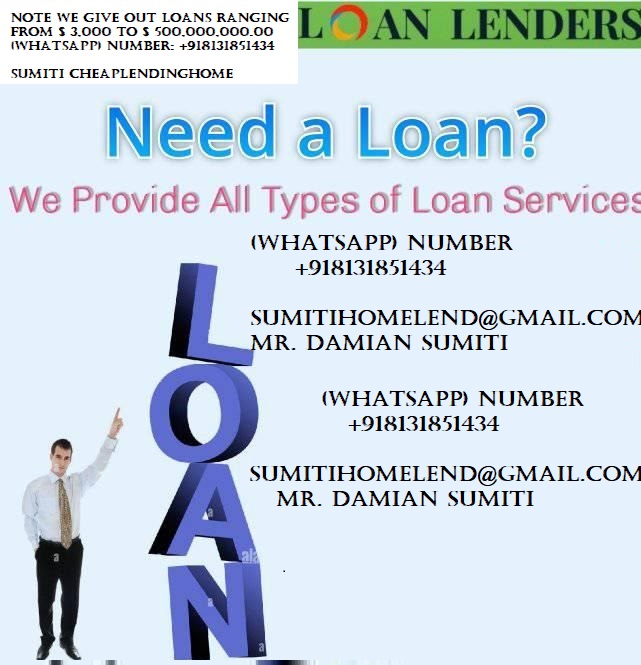 I am a private money lender Fast cash offer,Pompano Beach Highlands,Business,Financing & Investment