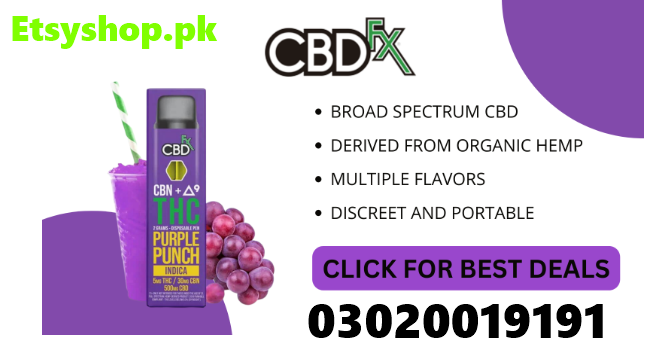 THC VAPE JUICE PURPLE PUNCH IN Faisalabad ( 03020019191 ),Chiniot,Services,Free Classifieds,Post Free Ads,77traders.com
