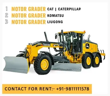 Construction Equipment Rental Services in Delhi,Delhi,Others,Free Classifieds,Post Free Ads,77traders.com