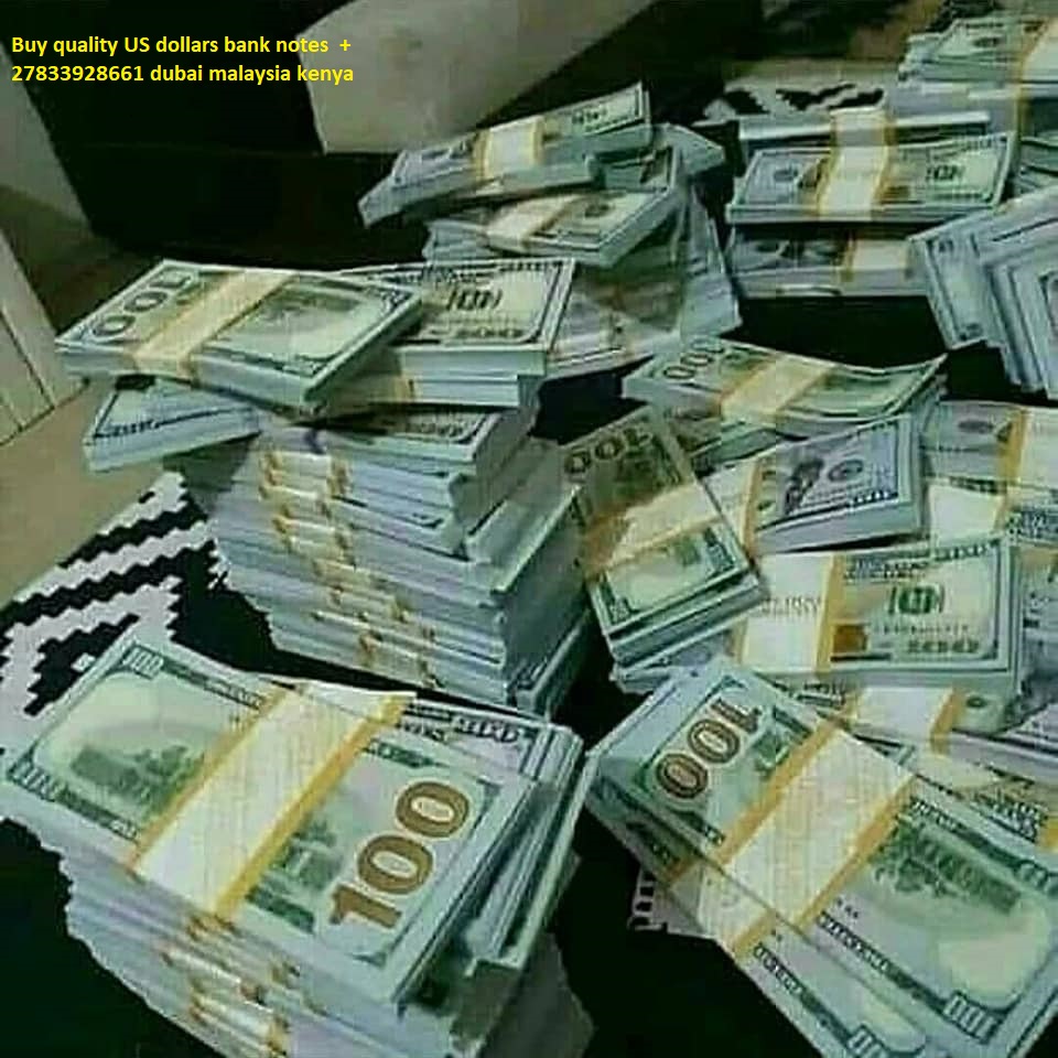 Buy Counterfeit Pounds Online WhatsApp+27833928661 Buy Counterfeit Eur,Sandton,Services,Free Classifieds,Post Free Ads,77traders.com