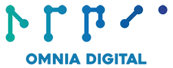 Best Digital Marketing Company - Omnia Digital,Chennai,Services,Electronics & Computers