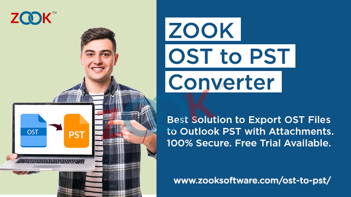 Best OST to PST Converter to save OST files to PST format,London, U.K.,Services,Electronics & Computers,77traders