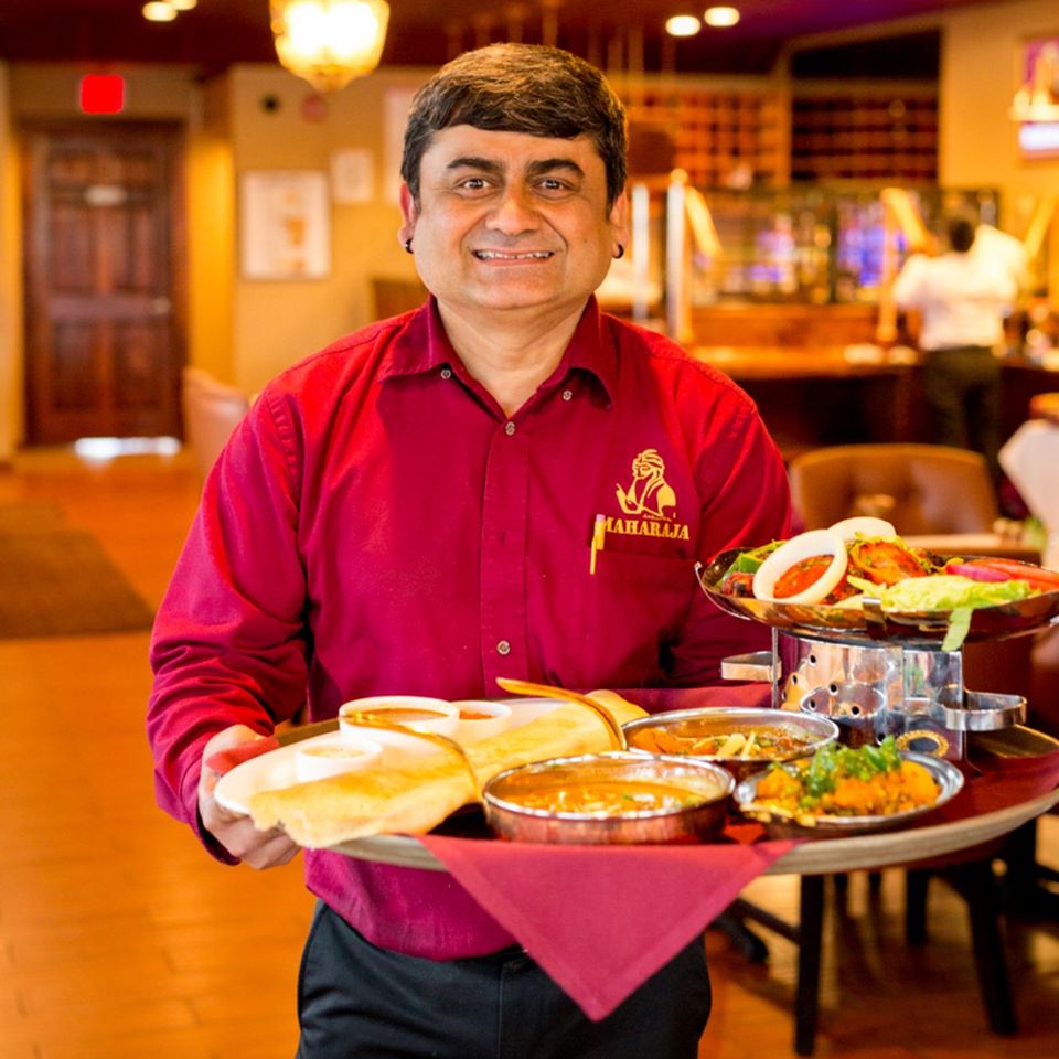 Best indian Punjabi Tasty Food Restaurant in Wolf Rd, Albany, NY,Albany,Hotels & Resorts,Free Classifieds,Post Free Ads,77traders.com