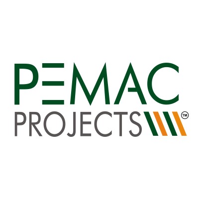 Increasing the Standard of Solvent Extraction Plants with Pemac Projec,Rabale, Navi Mumbai,Others,Free Classifieds,Post Free Ads,77traders.com