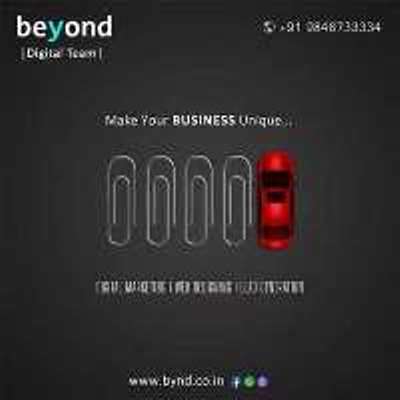 Beyond Technologies |Web designing in Vizag,Visakhapatnam,Services,Free Classifieds,Post Free Ads,77traders.com