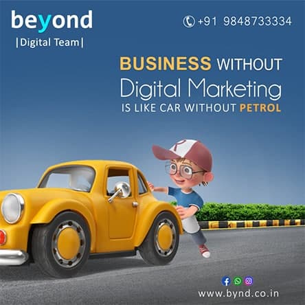 Beyond Technologies |Website Designing in Visakhapatnam,Visakhapatnam,Services,Free Classifieds,Post Free Ads,77traders.com