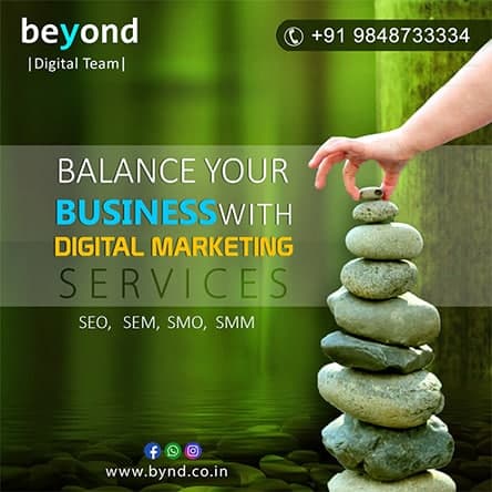 Beyond Technologies | SEO company,Visakhapatnam,Services,Free Classifieds,Post Free Ads,77traders.com
