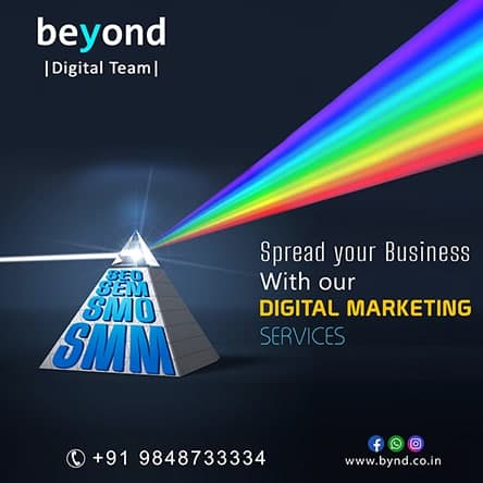Beyond Technologies | Digital marketing company ,Visakhapatnam,Services,Free Classifieds,Post Free Ads,77traders.com