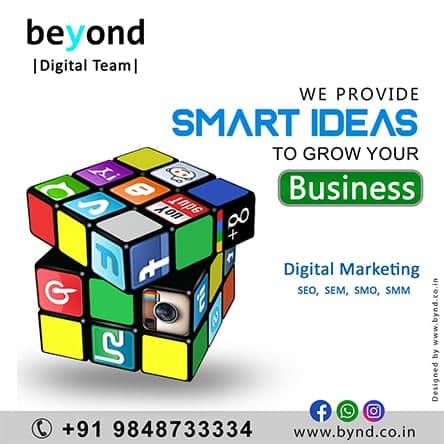 Beyond Technologies | Best SEO company in India,Visakhapatnam,Services,Free Classifieds,Post Free Ads,77traders.com
