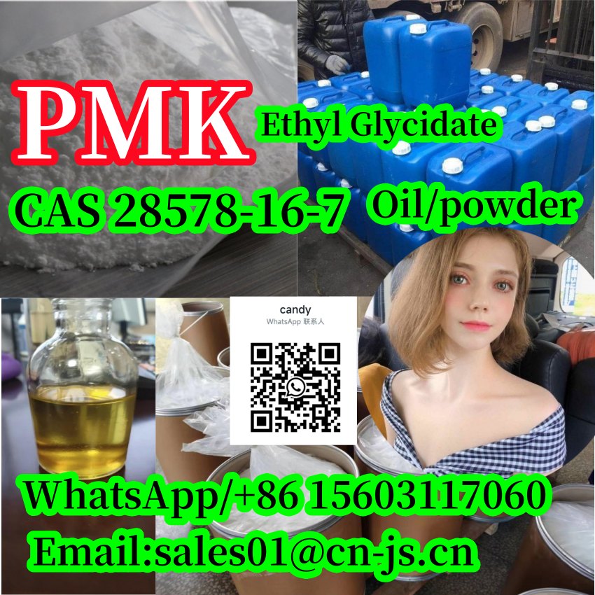 American popular PMK Ethyl Glycidate,28578-16-7,WUHAN,Services,Health & Beauty,77traders