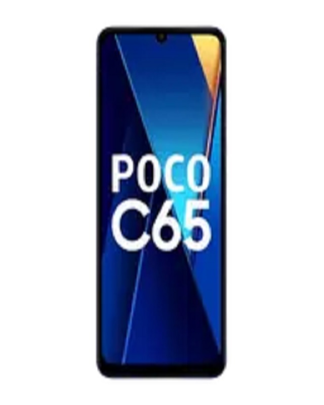Sell Your Old POCO C65,Faridabad,Mobiles,Mobile Phones