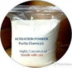 Combination Of SSD Activation Powder and Chemical  +2783398661 For Sal,Sandton,Services,Free Classifieds,Post Free Ads,77traders.com