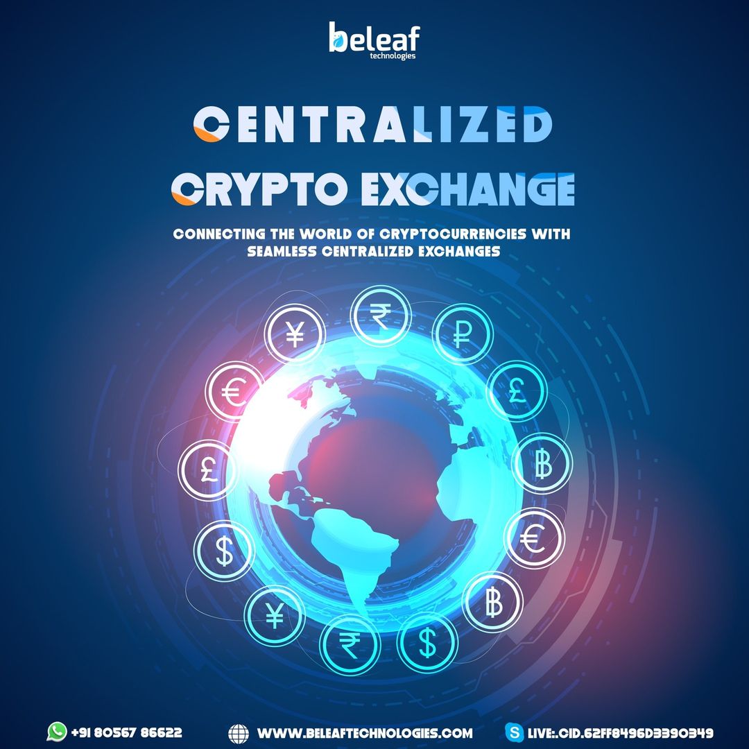 centralized crypto exchange development,Madurai,Services,Free Classifieds,Post Free Ads,77traders.com
